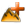 IconeAjoutSite