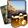 Proposer des photos pour La Verrière