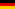 Single pitch crag : more than 100 routes . Germany. Flag
