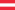 Bouldering : more than 100 routes . Austria. Flag