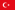 Single pitch crag : more than 200 routes . Turkey Flag
