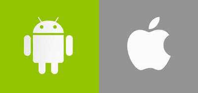 iOSAndroidvaWindowsPhone