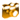 icone_photo