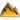 icone_site