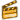 icone_video