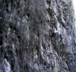 La Balme de Yenne