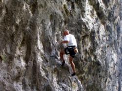 La Balme de Yenne
