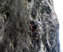 La Balme de Yenne