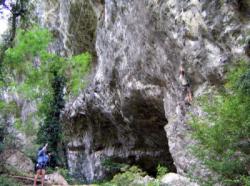 La Balme de Yenne