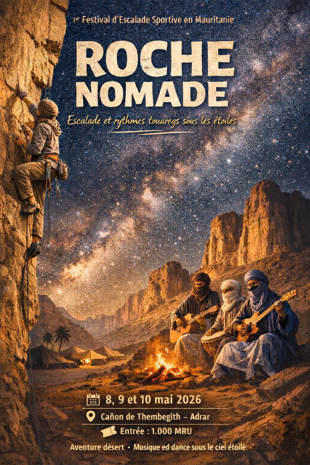 WhatsApp Image 2026 04 11 at 12.19.59