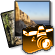 Proposer des photos pour Albarracín