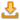 icone_dl.png