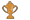 Chronos