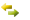 Convertisseur de cotations bloc