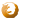 Thèmes FireFox