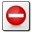 Interdiction