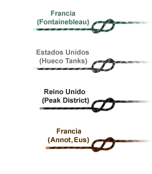 Bloc_Start.png