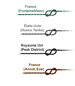 Bloc_Start.png