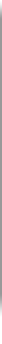 Repère.png