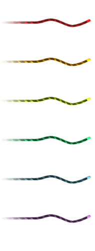 Voies_End.png