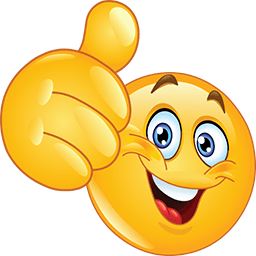 BigSmile Good