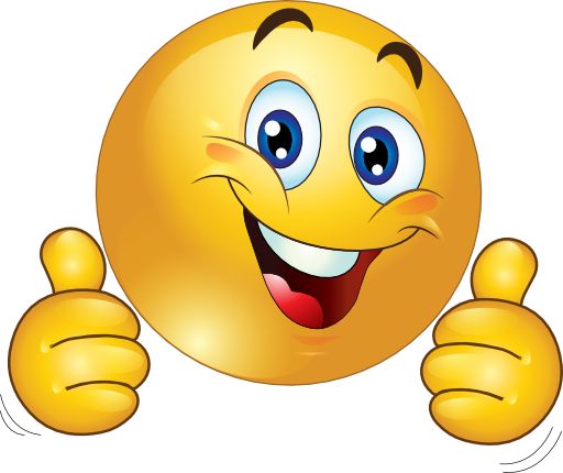 BigSmile Great