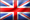 English (UK)