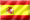 Español