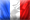 Français (FR)
