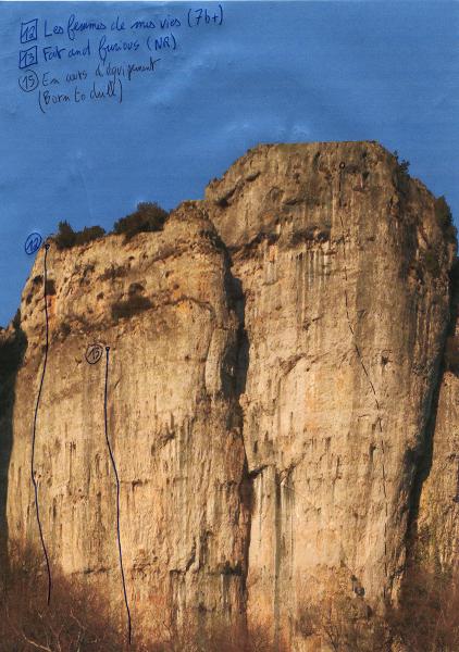 Le Cirque de Labeil