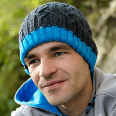 Marvin Winkler