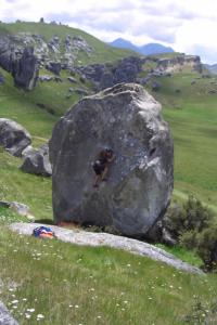 New Zealand.jpg
