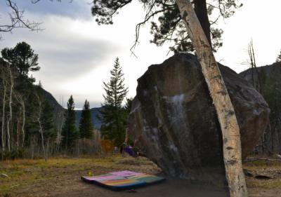 15Poudre Canyon One Ton Ho V9.JPG