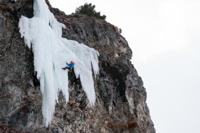 jedi_master__m11__val_de_cogne__italy_3.jpg