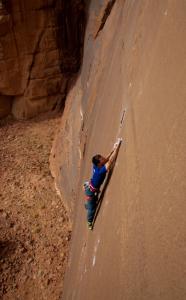 wadirumela__jordan_1w.jpg