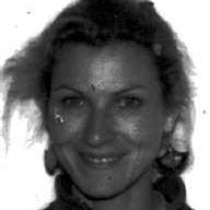 Corinne Labrune