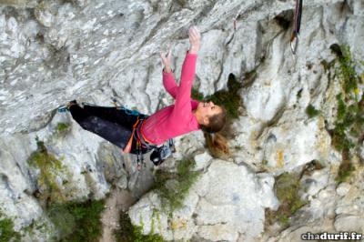 Le Pic Saint Loup _mg_0991c.jpg