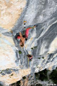 Tom le tueur de slipslip_5446b.jpg