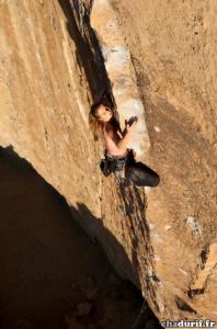 cSmith Rocks smith_rock_2.jpg
