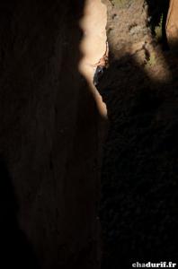 dSmith Rocks smith_rock_3.jpg