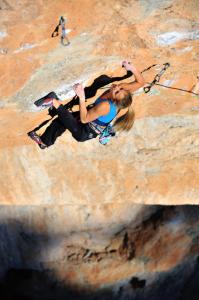 13z5s-Spain-2-29-2012--762.jpg