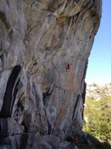 15Donner Pass (Star Wall).jpg