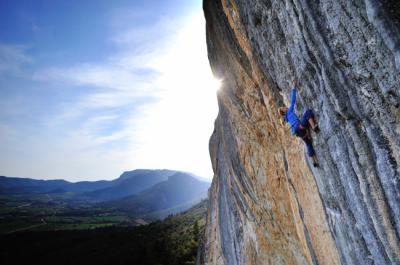 3oliana-3-7-2012-.jpg