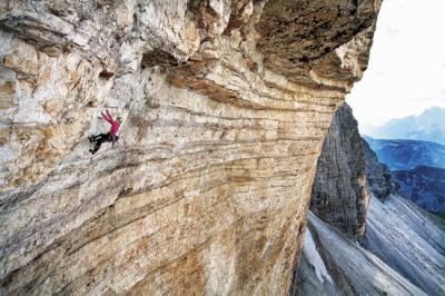 7Dolomiti (Tre Cime di Lavaredo) SashaDiGiulian.jpg