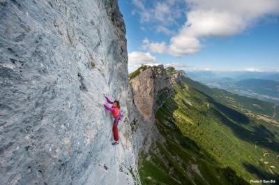 z6Rocher du midi carnet-dadresse_2.jpg