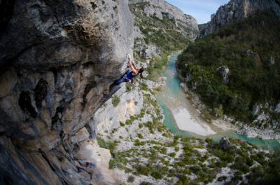 z9Verdon Specialist-4.jpg