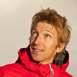 Arnaud Petit