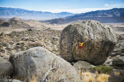 b2015boulder-ass-alex-megos-in-bishop-usa-600x400redbull.jpg