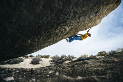 fLucid Dreaming in Bishop. Photo Ken Etzel.jpg