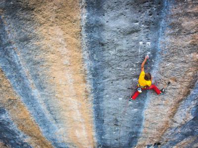 g2014climb-alex-mego-ceuse-by Mikey Schafer.jpg